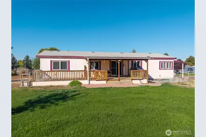 4331 Rd K.2 NE, Moses Lake, WA 98837 - Photo 5