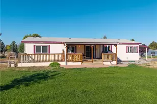 4331 Rd K2 NE, Moses Lake, WA 98837 - Photo 5