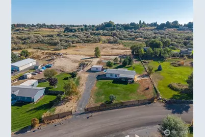 4331 Rd K.2 NE, Moses Lake, WA 98837 - Photo 35