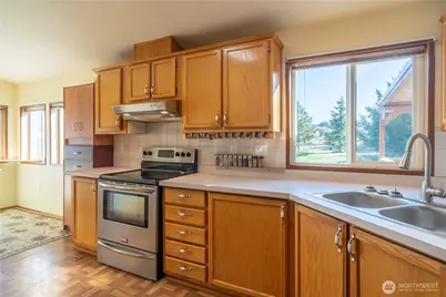 4331 Rd K.2 NE, Moses Lake, WA 98837 - Photo 13