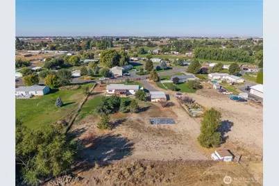 4331 Rd K.2 NE, Moses Lake, WA 98837 - Photo 37