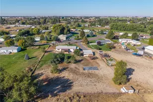 4331 Rd K2 NE, Moses Lake, WA 98837 - Photo 37