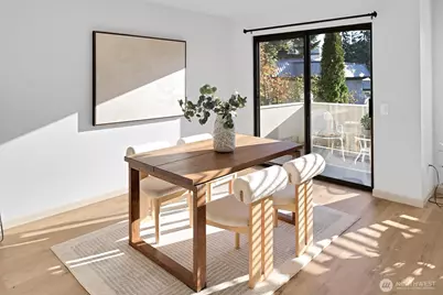 10218 NE 16th Street #Q-7, Bellevue, WA 98004 - Photo 7