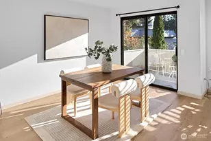 10218 NE 16th St, Bellevue, WA 98004 - Photo 7