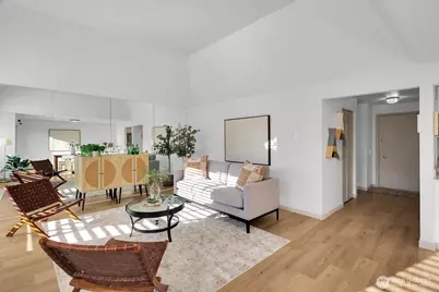 10218 NE 16th Street #Q-7, Bellevue, WA 98004 - Photo 3