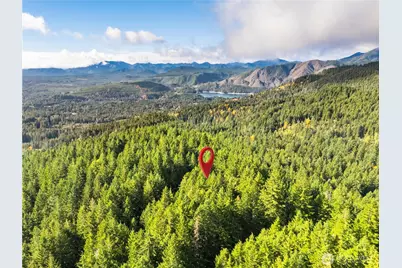 1350 N Hilltop Loop Road, Hoodsport, WA 98548 - Photo 25