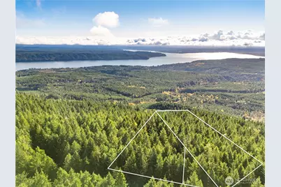 1350 N Hilltop Loop Road, Hoodsport, WA 98548 - Photo 23