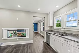 1024 SE Adams Ave, Chehalis, WA 98532 - Photo 11