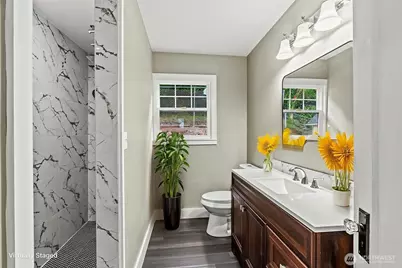 1024 SE Adams Avenue, Chehalis, WA 98532 - Photo 17