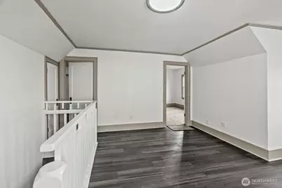 1024 SE Adams Avenue, Chehalis, WA 98532 - Photo 19