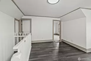 1024 SE Adams Ave, Chehalis, WA 98532 - Photo 19