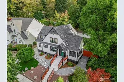 1024 SE Adams Avenue, Chehalis, WA 98532 - Photo 1