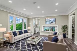 1024 SE Adams Ave, Chehalis, WA 98532 - Photo 7