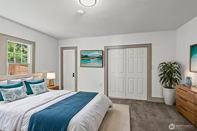 1024 SE Adams Avenue, Chehalis, WA 98532 - Photo 23