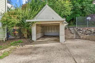 1024 SE Adams Ave, Chehalis, WA 98532 - Photo 27