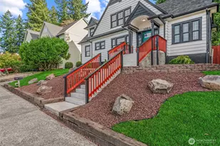 1024 SE Adams Ave, Chehalis, WA 98532 - Photo 5