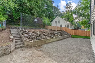 1024 SE Adams Avenue, Chehalis, WA 98532 - Photo 25