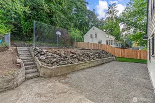 1024 SE Adams Ave, Chehalis, WA 98532 - Photo 25