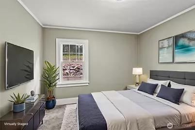 1024 SE Adams Avenue, Chehalis, WA 98532 - Photo 15