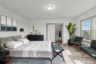 1024 SE Adams Ave, Chehalis, WA 98532 - Photo 21