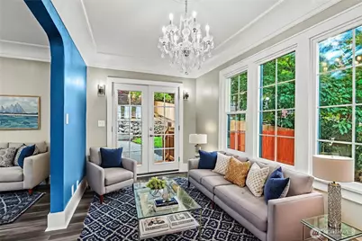 1024 SE Adams Avenue, Chehalis, WA 98532 - Photo 9