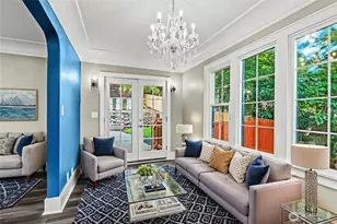 1024 SE Adams Ave, Chehalis, WA 98532 - Photo 9