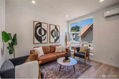 115 22nd Avenue #A, Seattle, WA 98122 - Photo 17