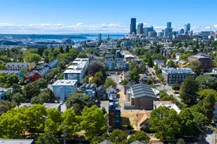 115 22nd Ave, Seattle, WA 98122 - Photo 37