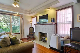 7842 Lake City Way NE, Seattle, WA 98115 - Photo 7