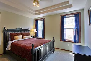 7842 Lake City Way NE, Seattle, WA 98115 - Photo 15