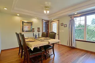 7842 Lake City Way NE, Seattle, WA 98115 - Photo 9