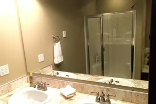 7842 Lake City Way NE, Seattle, WA 98115 - Photo 13