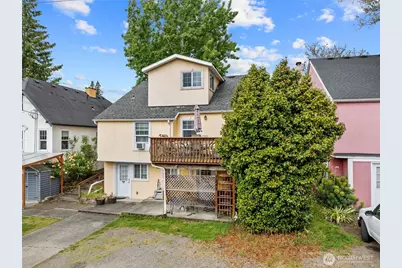 7842 Lake City Way NE, Seattle, WA 98115 - Photo 3