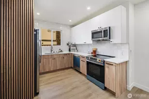 6344 37th Ave SW, Seattle, WA 98126 - Photo 15