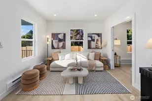 6344 37th Ave SW, Seattle, WA 98126 - Photo 11