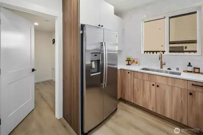 6344 37th Avenue SW, Seattle, WA 98126 - Photo 19