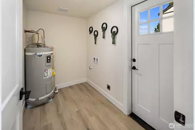 6344 37th Avenue SW, Seattle, WA 98126 - Photo 37