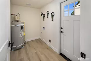 6344 37th Ave SW, Seattle, WA 98126 - Photo 37