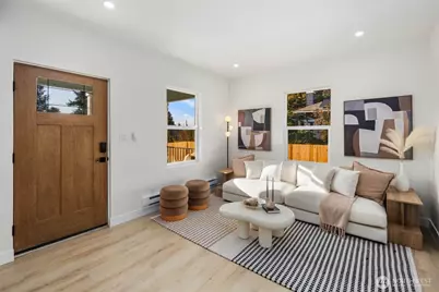 6344 37th Avenue SW, Seattle, WA 98126 - Photo 9