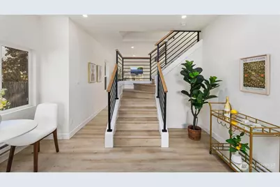 6344 37th Avenue SW, Seattle, WA 98126 - Photo 21