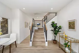 6344 37th Ave SW, Seattle, WA 98126 - Photo 21