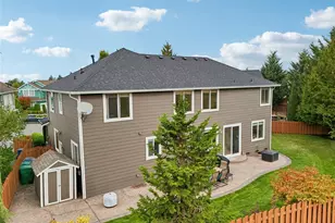 7020 129th St Street SE, Snohomish, WA 98296 - Photo 25