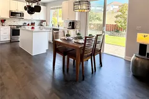 7020 129th St Street SE, Snohomish, WA 98296 - Photo 13