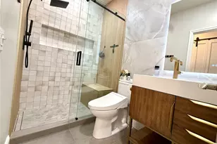 7020 129th St Street SE, Snohomish, WA 98296 - Photo 15