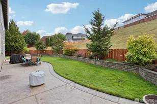 7020 129th St Street SE, Snohomish, WA 98296 - Photo 27