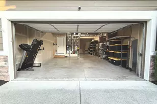 7020 129th St Street SE, Snohomish, WA 98296 - Photo 29