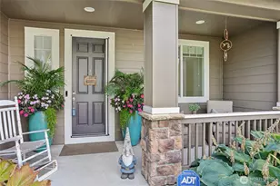 7020 129th St Street SE, Snohomish, WA 98296 - Photo 3