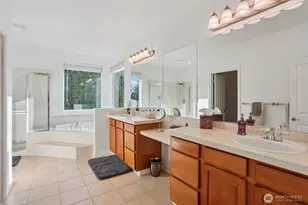 7020 129th St Street SE, Snohomish, WA 98296 - Photo 21