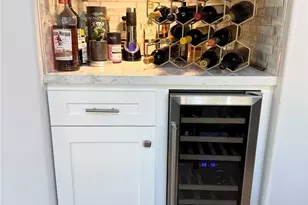 7020 129th St Street SE, Snohomish, WA 98296 - Photo 7