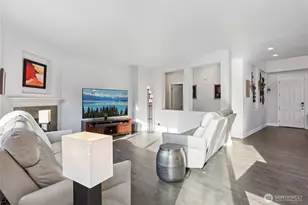 7020 129th St Street SE, Snohomish, WA 98296 - Photo 9